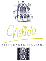 Nello's Ristorante