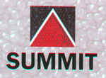 Summit Systems